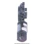 CARDONE Reman 47-4103 Remanufactured Power Window Motor