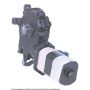 CARDONE Reman 47-4104 Remanufactured Power Window Motor