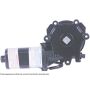 CARDONE Reman 47-4107 Remanufactured Power Window Motor