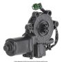CARDONE Reman 47-4111 Remanufactured Power Window Motor