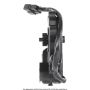CARDONE Reman 47-4111 Remanufactured Power Window Motor