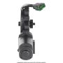 CARDONE Reman 47-4111 Remanufactured Power Window Motor