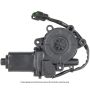 CARDONE Reman 47-4111 Remanufactured Power Window Motor