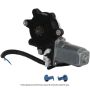 CARDONE Reman 47-4112 Remanufactured Power Window Motor