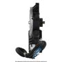 CARDONE Reman 47-4112 Remanufactured Power Window Motor