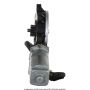 CARDONE Reman 47-4112 Remanufactured Power Window Motor