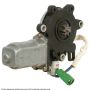 CARDONE Reman 47-4121 Remanufactured Power Window Motor