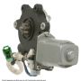CARDONE Reman 47-4122 Remanufactured Power Window Motor