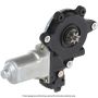 CARDONE Reman 47-4123 Remanufactured Power Window Motor