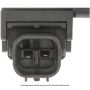 CARDONE Reman 47-4123 Remanufactured Power Window Motor