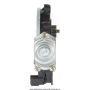 CARDONE Reman 47-4123 Remanufactured Power Window Motor