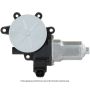 CARDONE Reman 47-4123 Remanufactured Power Window Motor