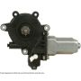 CARDONE Reman 47-4124 Remanufactured Power Window Motor