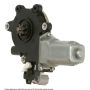 CARDONE Reman 47-4124 Remanufactured Power Window Motor