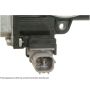 CARDONE Reman 47-4124 Remanufactured Power Window Motor