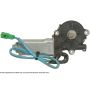 CARDONE Reman 47-4128 Remanufactured Power Window Motor