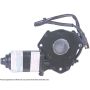 CARDONE Reman 47-4301 Remanufactured Power Window Motor