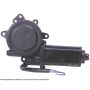 CARDONE Reman 47-4305 Remanufactured Power Window Motor