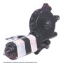 CARDONE Reman 47-4305 Remanufactured Power Window Motor
