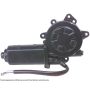 CARDONE Reman 47-4306 Remanufactured Power Window Motor