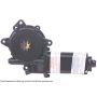 CARDONE Reman 47-4306 Remanufactured Power Window Motor