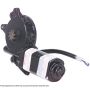 CARDONE Reman 47-4306 Remanufactured Power Window Motor