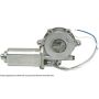 CARDONE Reman 47-4307 Remanufactured Power Window Motor