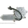 CARDONE Reman 47-4308 Remanufactured Power Window Motor