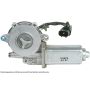 CARDONE Reman 47-4308 Remanufactured Power Window Motor