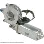 CARDONE Reman 47-4308 Remanufactured Power Window Motor