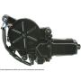 CARDONE Reman 47-4309 Remanufactured Power Window Motor