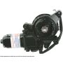 CARDONE Reman 47-4309 Remanufactured Power Window Motor