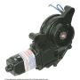 CARDONE Reman 47-4309 Remanufactured Power Window Motor