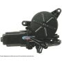 CARDONE Reman 47-4310 Remanufactured Power Window Motor