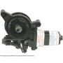 CARDONE Reman 47-4310 Remanufactured Power Window Motor