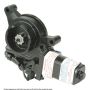 CARDONE Reman 47-4310 Remanufactured Power Window Motor