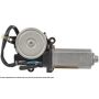 CARDONE Reman 47-4328 Remanufactured Power Window Motor