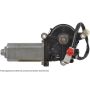CARDONE Reman 47-4328 Remanufactured Power Window Motor