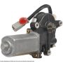 CARDONE Reman 47-4328 Remanufactured Power Window Motor