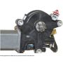 CARDONE Reman 47-4328 Remanufactured Power Window Motor