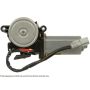 CARDONE Reman 47-4329 Remanufactured Power Window Motor