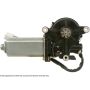 CARDONE Reman 47-4329 Remanufactured Power Window Motor
