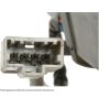 CARDONE Reman 47-4329 Remanufactured Power Window Motor