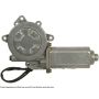 CARDONE Reman 47-4339 Remanufactured Power Window Motor