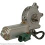 CARDONE Reman 47-4339 Remanufactured Power Window Motor