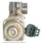 CARDONE Reman 47-4339 Remanufactured Power Window Motor