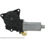 CARDONE Reman 47-45001 Remanufactured Power Window Motor