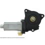 CARDONE Reman 47-45001 Remanufactured Power Window Motor