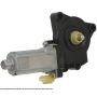 CARDONE Reman 47-45001 Remanufactured Power Window Motor