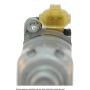 CARDONE Reman 47-45001 Remanufactured Power Window Motor